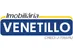 IMOBILIARIA VENETILLO LTDA - ME